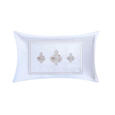 Almofada Heranca Bordada - Still